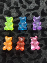 Load image into Gallery viewer, Gummy Jewelry Set
