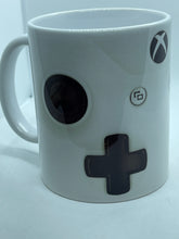 Load image into Gallery viewer, Gamer Mug
